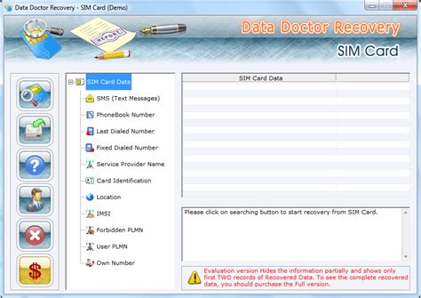 ez smart card reader driver download|Downloads – GeniSoftware.